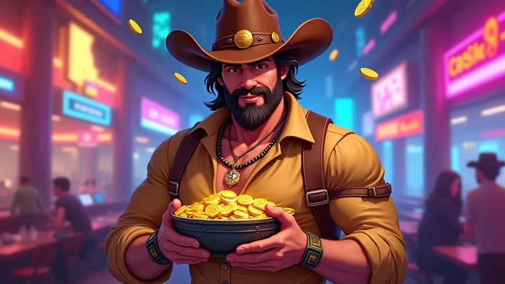 rolldorado app rolldorado app