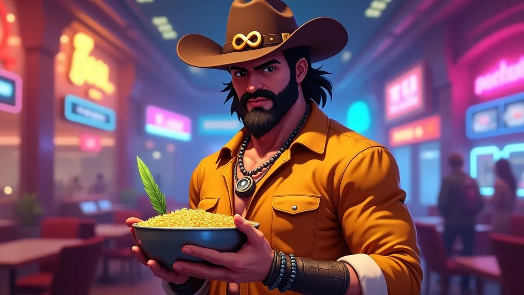 rolldorado bonus rolldorado bonus