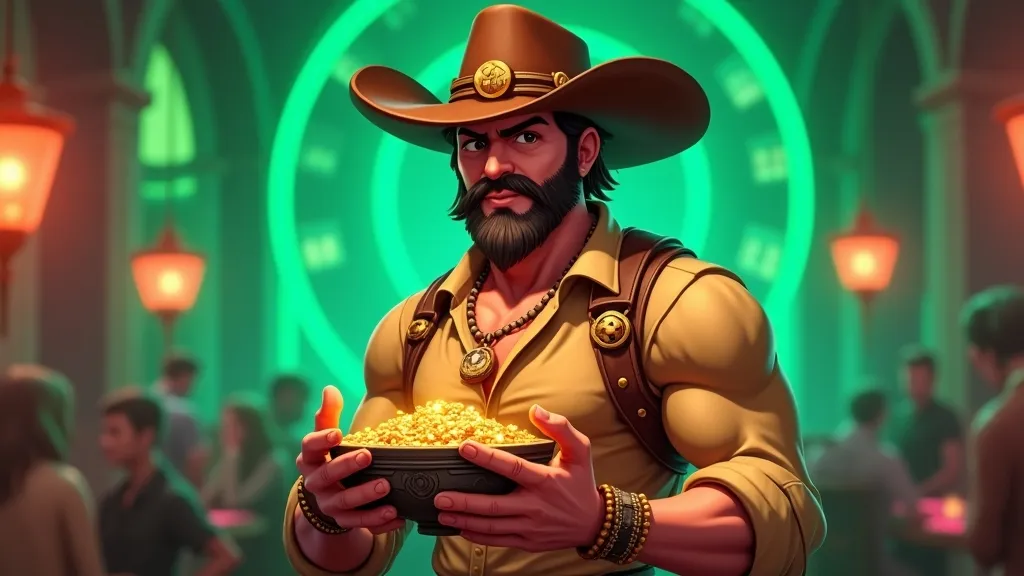 rolldorado bonus rolldorado bonus