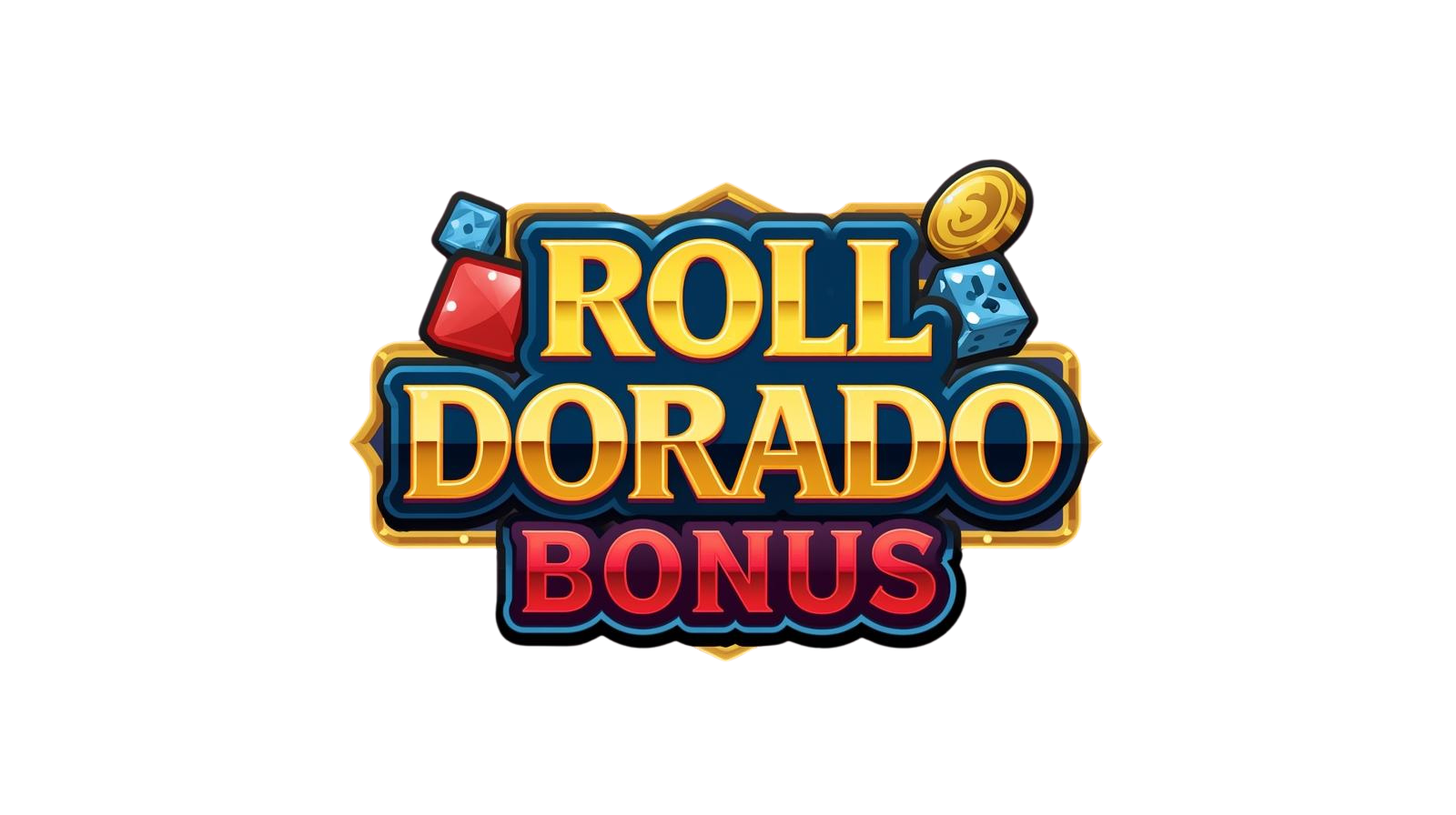 Roll-doradocasino Roll-doradocasino